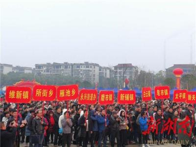 淘宝直通车多少信誉可以开,淘宝个人开店和企业开店有什么区别