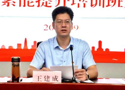 淘宝论坛直通车官方下载,如何与生鲜电商打通合作