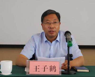 淘宝如何删除直通车抢位,淘宝抢位助手自动停止怎么回事