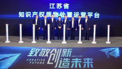 淘宝直通车需要信用等级吗,现在新人做淘宝