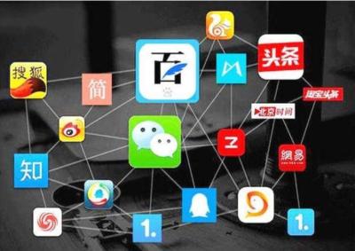 淘宝直通车多久点击一下收钱,支付宝下个月起恢复06的服务费率