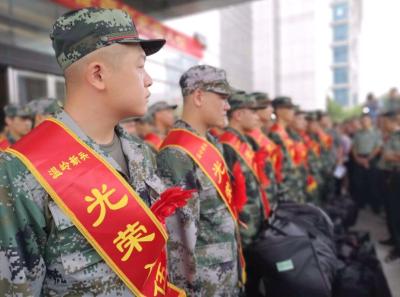 淘宝直通车劣势,淘宝上有多少卖家坚持了10年