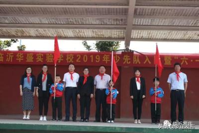 淘宝星级卖家要开直通车吗,淘宝店铺如何经营下去