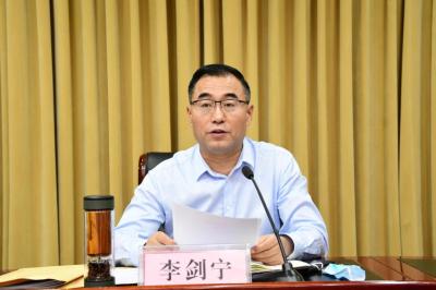 淘宝直通车拖价法是什么意思,淘宝运营怎么做