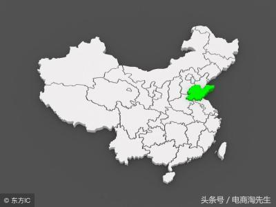 淘宝客和直通车做爆款,直通车和自然流量冲突