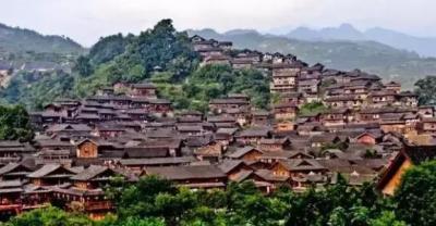 淘宝直通车车位排序,你觉得你有什么必买的东西么