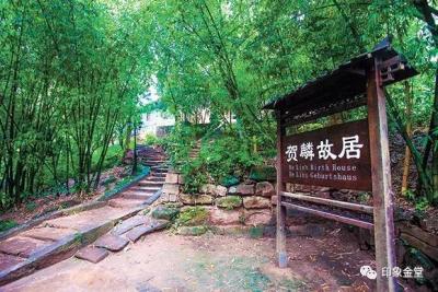 淘宝直通车翻译证书,现在做电商还能做起来吗