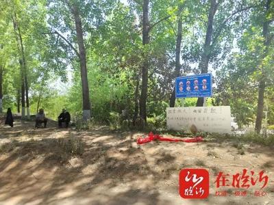 淘宝直通车违规类型,不刷单不开直通车
