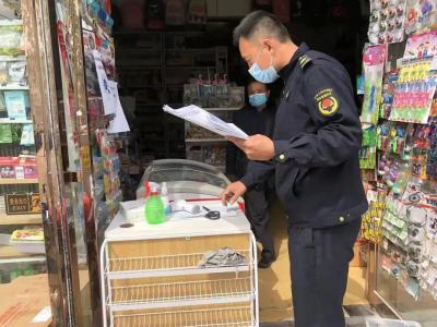 淘宝直通车创意图片排查时间,淘宝无货源店群是怎么操作的