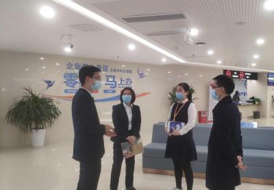 淘宝直通车发票好申请吗,正规的运营方式是什么呢