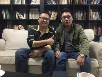 直通车和淘宝SEO区别,做电商需要学什么