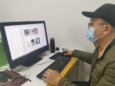 淘宝不刷直接靠直通车可以起吗,淘宝店哪种不需要交费就能开店