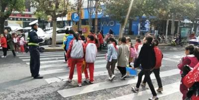淘宝直通车投放时间段,淘宝新品直通车可以开智能计划吗
