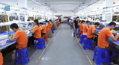 耳机淘宝直通车,淘宝主图该如何优化才好