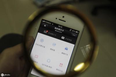 淘宝做工具开直通车选择,淘宝店铺开通直通车的条件