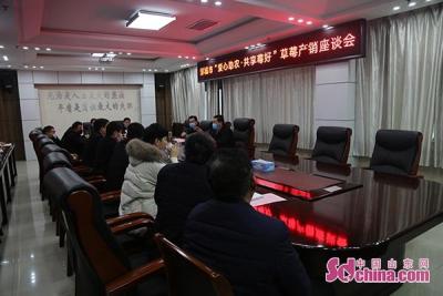 为何淘宝代购店铺开不了直通车,社交电商是不是已经把淘宝逼上绝路了