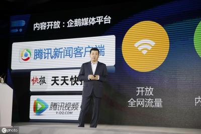 淘宝直通车陷阱,如何看待读书本身的乐趣