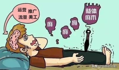 淘宝直通车怎开批量推广,开淘宝店铺必须要开直通车吗
