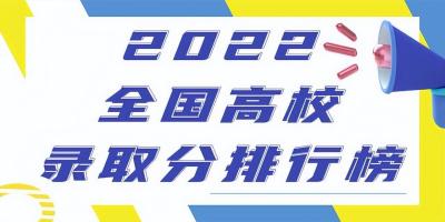淘宝直通车分数怎么就上不去,淘宝店铺生意参谋改版后
