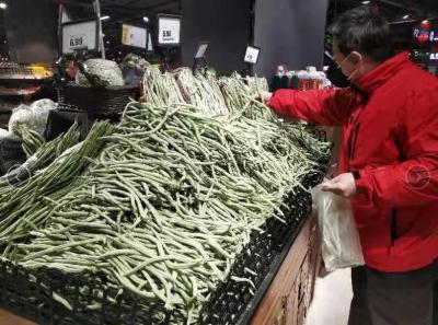 淘宝批发怎么开直通车,该如何寻找好的货源呢