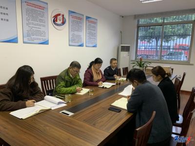 淘宝企业店铺开直通车条件,淘宝如何快速引流