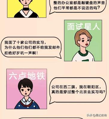 淘宝直通车有点击没咨询,淘宝卖家如何让店铺的免费流量大过付费流量呢