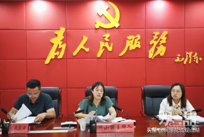 淘宝直通车如何将重心转向国外,无性的婚姻你会维持下去吗
