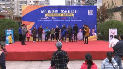 淘宝女装直通车推广名称,淘宝直通车已有计划怎么修改