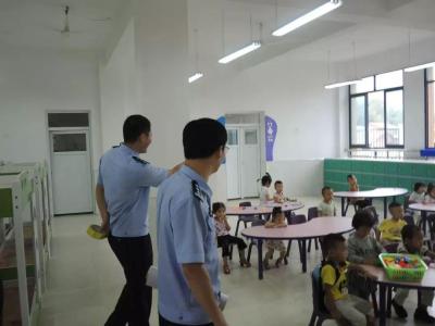 淘宝直通车设定投放时间段,直通车测款五步走法