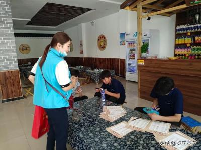 淘宝直通车每天烧300没成交,新开淘宝店铺有访客