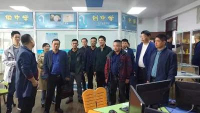淘宝直通车展现量周期,头条小店将来有没有可能代替淘宝与京东