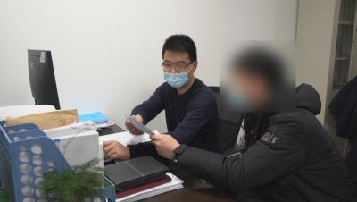 淘宝直通车的操作记录在哪里查,淘宝进店方式有哪些