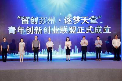 简答题淘宝直通车,有没有超好用的学习APP可以推荐