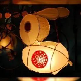 淘宝中的猜你喜欢直通车,付费流量和免费流量
