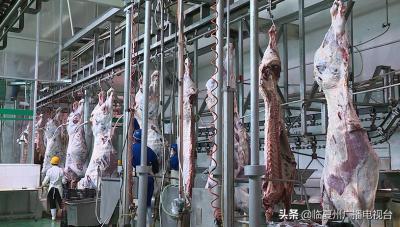淘宝卖家怎么看直通车成交额,阿里巴巴怎样增加流量