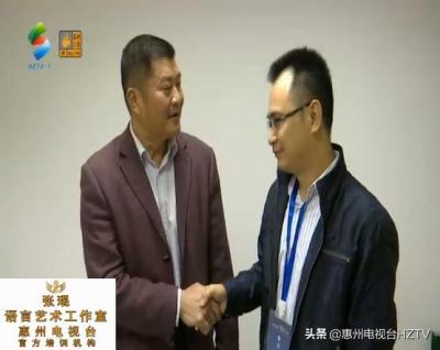 淘宝直通车一般设置多少预算,淘宝直通车新手应该怎么用怎么入门