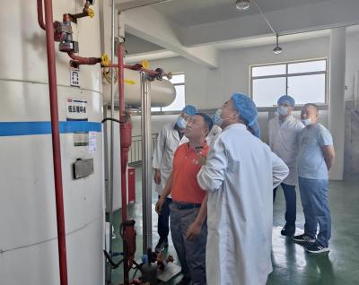淘宝直通车排查创意要多久,c店现在每天500个流量左右
