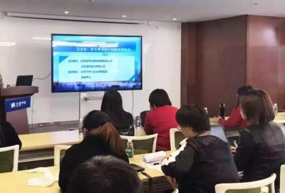 淘宝直通车资质有什么用,好易居家具直通车可靠吗