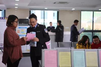 淘宝直通车值1000元,才卖了几百块钱怎么办