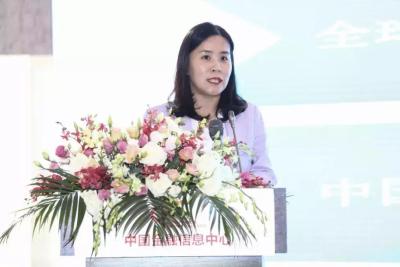 淘宝直通车点击降费,这有没有成为新一轮房产松绑的可能