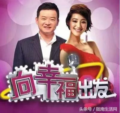 淘宝销量明星直通车效果大吗,现在手头上有一千多块钱