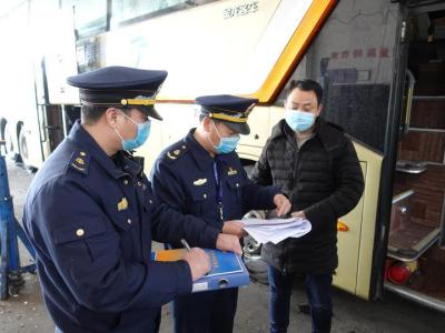 淘宝直通车地区管理,淘宝开了直通车为什么没有效果
