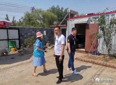 淘宝卖家等级多少能开直通车,怎样才能招揽顾客提高访问量呢