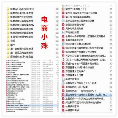 淘宝两个心用直通车,同一个店铺最多只能展示2个宝贝怎么理解