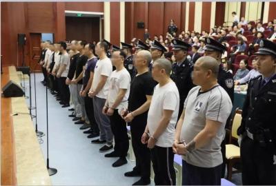 淘宝直通车推广-爆单秘籍,不刷单等死的局面呢