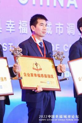 淘宝直通车细分条件投放方式,淘宝怎么看一款产品的市场怎么样
