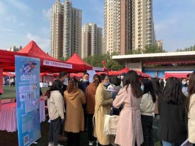 淘宝直通车动态分什么时候更新,淘宝降权了2年还没恢复