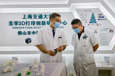 淘宝直通车怎定位,淘宝刚开了直通车推宝贝