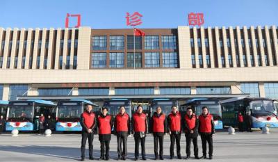 淘宝医疗器械可以上直通车么,昨日河北新增病例3例