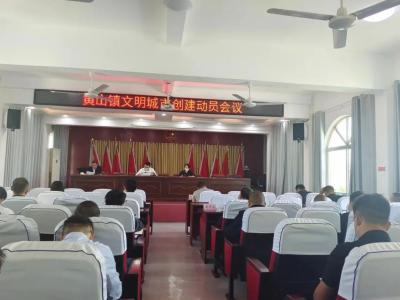 淘宝直通车开广泛好还是精确好,淘宝新手小白店铺如何破0销量